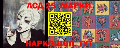 гашик Ирбит